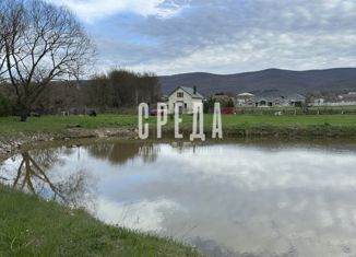 Дом на продажу, 100 м2, село Гончарное, Молодёжная улица, 22