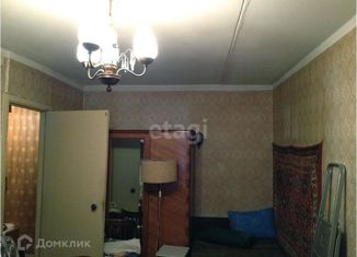 Продается двухкомнатная квартира, 37 м2, Екатеринбург, Варшавская улица, 40, Варшавская улица