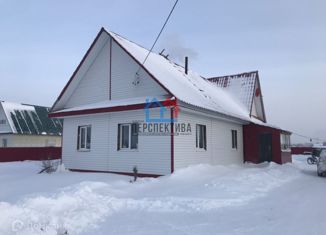 Дом на продажу, 79.5 м2, Лайтамакское сельское поселение