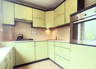 Продается 3-ком. квартира, 60 м2, Калининград, Московский проспект, 104