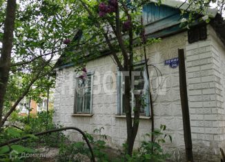 Дом на продажу, 32.2 м2, станица Полтавская, улица Ленина, 206