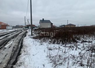 Продажа земельного участка, 5 сот., СНТ Ника, улица Добра