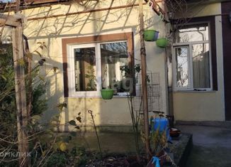 Продаю дом, 75 м2, Симферополь, улица КИМ, Железнодорожный район