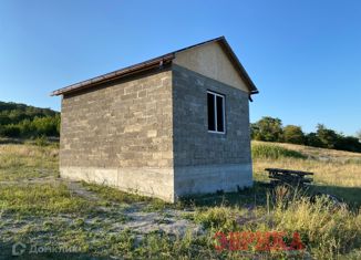 Продам дом, 26 м2, станица Неберджаевская, улица Мира, 39