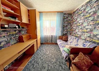 Продаю дом, 62.6 м2, село Шорохово, улица Калинина, 72