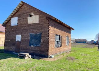 Продам дом, 81.3 м2, деревня Королёво, Королёвская улица, 7А