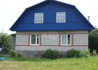 Дом на продажу, 122 м2, Псковская область, 58К-401