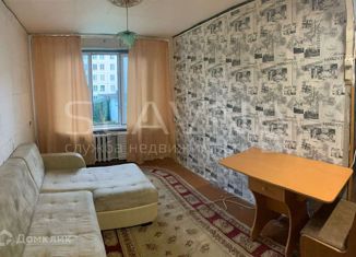 Продается 2-ком. квартира, 28 м2, Волгореченск, улица имени 50-летия Ленинского Комсомола, 15