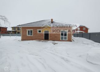 Продам дом, 90 м2, село Дружино, 4-я Весенняя улица, 83