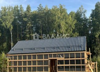 Продам дом, 92.7 м2, коттеджный поселок Мечта, коттеджный посёлок Мечта, 12