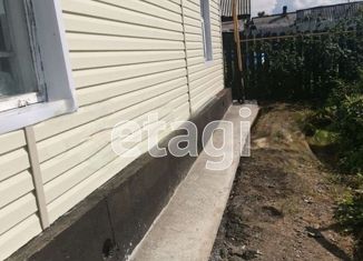 Дом на продажу, 32.3 м2, Искитим, улица Ярославского, 10