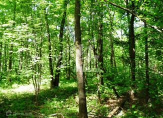 Продается земельный участок, 11.34 сот., поселок Мещерино