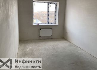 Продам 1-ком. квартиру, 34.7 м2, Ставрополь, Пригородная улица, 251А, микрорайон № 16