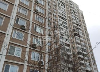 4-комнатная квартира на продажу, 110 м2, Москва, улица Милашенкова, 18, СВАО