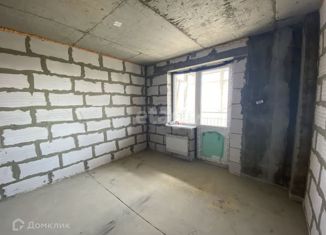 Продам квартиру студию, 23 м2, Ростов-на-Дону, Раздорская улица, 2А, Первомайский район