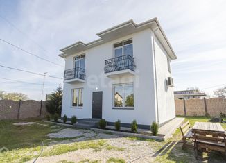 Продам дом, 99.3 м2, Севастополь, садоводческое товарищество Планер, 32А