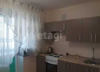 Продается 1-ком. квартира, 34 м2, Уфа, бульвар Назара Наджми, 17