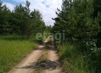 Продам земельный участок, 10 сот., сельский посёлок Мирный