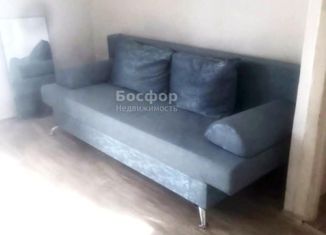 Продаю однокомнатную квартиру, 27 м2, поселок городского типа Приморский, улица Гагарина, 20