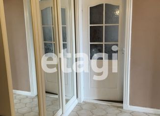 Продам 2-комнатную квартиру, 55.1 м2, Санкт-Петербург, Земский переулок, 8к2, Земский переулок
