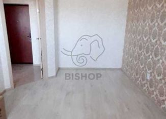 Продаю 1-ком. квартиру, 35 м2, поселок Южный, Северная улица, 30/4В