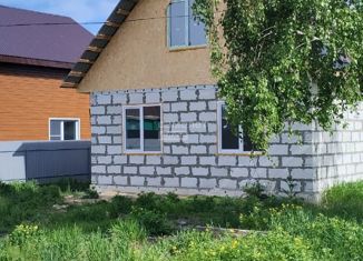 Продажа дома, 120 м2, Омск, Ленинский округ, 11-я аллея