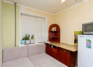 Продам квартиру студию, 10 м2, Сургут, Майская улица, 13/1