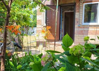 Продаю дом, 80 м2, хутор Ленина