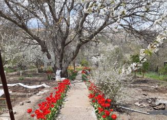 Продаю дом, 25 м2, Белая Калитва, Театральная площадь