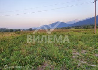 Продается земельный участок, 5 сот., поселок Попов Хутор