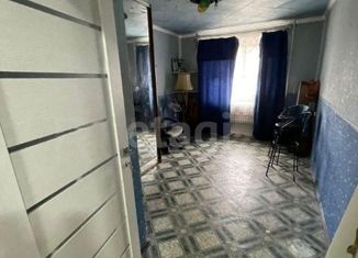 Продажа 2-комнатной квартиры, 42 м2, Томск, Академический проспект, 5, Советский район