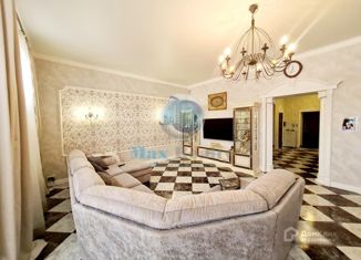 Таунхаус на продажу, 184.4 м2, село Молоково, Прудищинская улица, 126