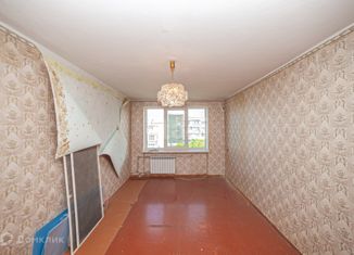 Продается двухкомнатная квартира, 48.1 м2, Севастополь, улица Адмирала Юмашева, 24