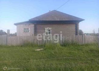 Продажа дома, 54.5 м2, деревня Кобякская