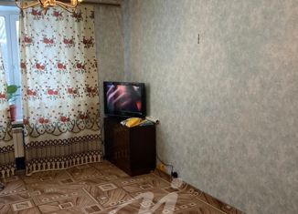 Продается однокомнатная квартира, 35.2 м2, Москва, Волжский бульвар, 2/22, Волжский бульвар