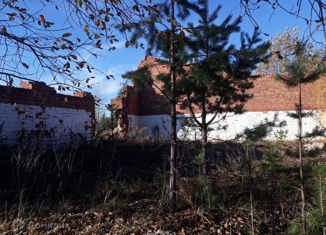 Продажа участка, 125 сот., городской округ Богданович