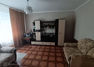 Продается 2-ком. квартира, 49 м2, Крым, улица Луценко, 8А