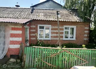 Продам дом, 117.8 м2, Богородицк, Вязовская улица, 47