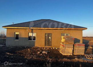 Продажа дома, 108 м2, товарищество собственников недвижимости Серебряный бор