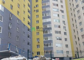 Продается двухкомнатная квартира, 64 м2, Уфа, улица Баязита Бикбая, 17, Октябрьский район