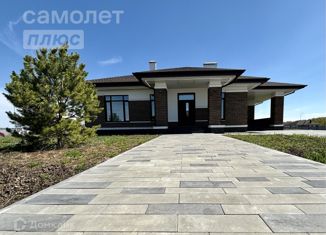 Продажа дома, 130.1 м2, село Каменка
