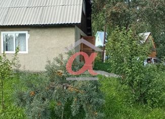 Продаю дом, 42 м2, СНТ Железнодорожник