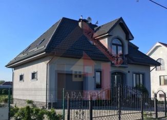 Продаю дом, 145 м2, поселок Ушаково, улица Победы