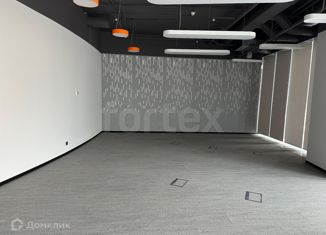 Сдается в аренду офис, 488 м2, Москва, улица Вильгельма Пика, 16, Останкинский район