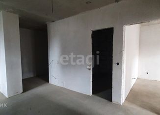 Продам 3-комнатную квартиру, 74.5 м2, Краснодар, улица Снесарева, 10, ЖК 7 Вершин