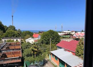 Продается дом, 552 м2, Сочи, микрорайон Головинка, Медицинская улица, 15/17