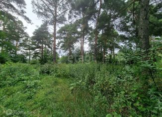 Продажа участка, 18.9 сот., посёлок Прииртышский, улица Редикульцева