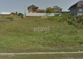 Продаю земельный участок, 12.2 сот., Бердск, 19-я улица