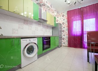 Аренда 1-ком. квартиры, 55 м2, Санкт-Петербург, Корпусная улица, 9, Корпусная улица