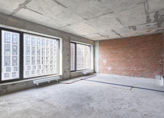 Продаю 3-ком. квартиру, 100 м2, Москва, Усачёва улица, 15А, Усачёва улица